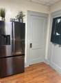 357 Mcconnell Avenue - Photo 4