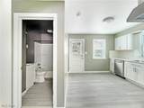 2804 Jean Street - Photo 10