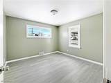 2804 Jean Street - Photo 12