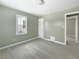2804 Jean Street - Photo 13
