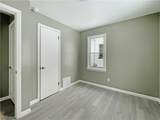 2804 Jean Street - Photo 14