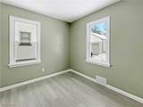 2804 Jean Street - Photo 15