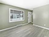2804 Jean Street - Photo 17