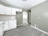 2804 Jean Street - Photo 7