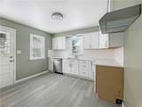 2804 Jean Street - Photo 9