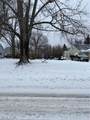V/L 331st Street - Photo 1