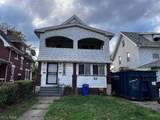 3418 121st Street - Photo 1