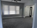 3418 121st Street - Photo 3