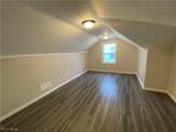 3890 Colony Road - Photo 11