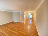 3890 Colony Road - Photo 2