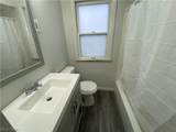 3890 Colony Road - Photo 9