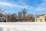 1906 Woodbrook Lane - Photo 1