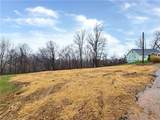 1419 15th Avenue - Photo 4