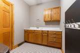 10710 Edgewater Drive - Photo 25