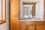 10710 Edgewater Drive - Photo 37