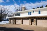 10710 Edgewater Drive - Photo 49