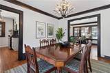 3339 Altamont Avenue - Photo 11