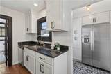 3339 Altamont Avenue - Photo 13