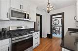 3339 Altamont Avenue - Photo 14