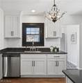 3339 Altamont Avenue - Photo 16