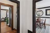 3339 Altamont Avenue - Photo 19