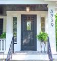 3339 Altamont Avenue - Photo 2