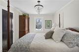 3339 Altamont Avenue - Photo 21