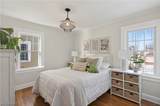 3339 Altamont Avenue - Photo 22