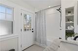 3339 Altamont Avenue - Photo 24