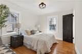 3339 Altamont Avenue - Photo 25