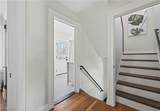 3339 Altamont Avenue - Photo 27