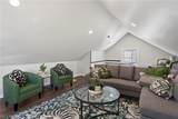 3339 Altamont Avenue - Photo 28