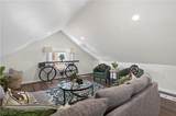 3339 Altamont Avenue - Photo 29