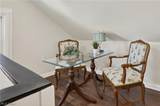 3339 Altamont Avenue - Photo 30