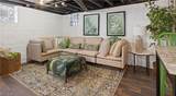 3339 Altamont Avenue - Photo 31