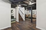 3339 Altamont Avenue - Photo 35