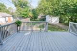 3339 Altamont Avenue - Photo 37