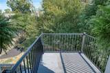 3339 Altamont Avenue - Photo 38
