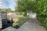 3339 Altamont Avenue - Photo 39