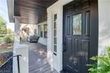 3339 Altamont Avenue - Photo 4