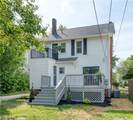 3339 Altamont Avenue - Photo 41