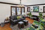 3339 Altamont Avenue - Photo 8