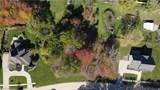  Village Drive - Photo 1