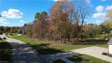  Village Drive - Photo 4
