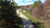  Village Drive - Photo 5