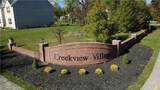  Village Drive - Photo 6
