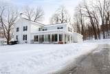 11861 Garfield Road - Photo 1