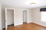 11861 Garfield Road - Photo 13