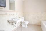 11861 Garfield Road - Photo 14