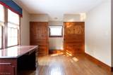 11861 Garfield Road - Photo 15